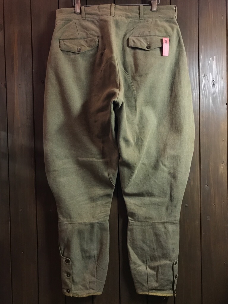 神戸店4/19(水)ヴィンテージ入荷!　#3 1970\'s Carhartt BrownDuck Over All Big \'C\'!!!_c0078587_15412991.jpg