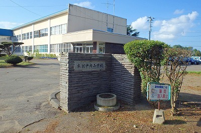 b0191190_02132164.jpg
