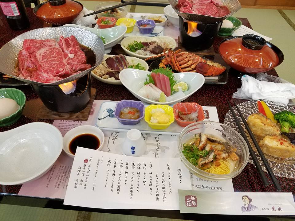 c0186691_10361536.jpg