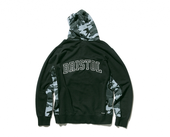 F.C.Real Bristol - Recommend Items!! and more..._c0079892_18454259.jpg