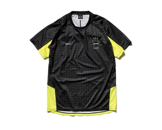 F.C.Real Bristol - Recommend Items!! and more..._c0079892_18472013.jpg