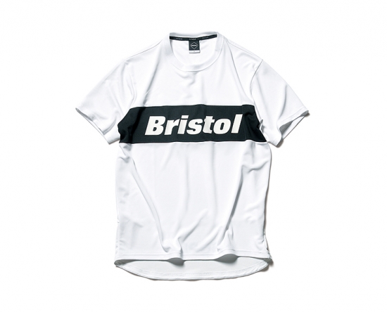 F.C.Real Bristol - Recommend Items!! and more..._c0079892_184886.jpg