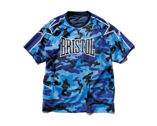 F.C.Real Bristol - Recommend Items!! and more..._c0079892_18493399.jpg