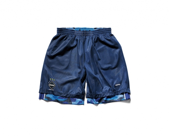 F.C.Real Bristol - Recommend Items!! and more..._c0079892_18501985.jpg