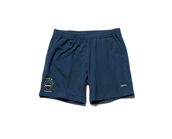 F.C.Real Bristol - Recommend Items!! and more..._c0079892_18515453.jpg