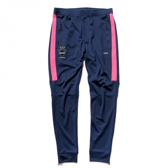 F.C.Real Bristol - Recommend Items!! and more..._c0079892_1851735.jpg