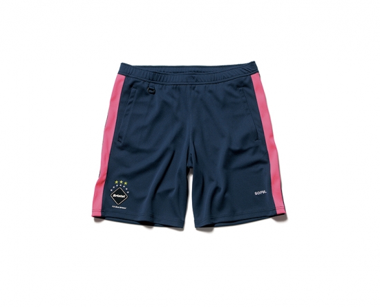 F.C.Real Bristol - Recommend Items!! and more..._c0079892_18524951.jpg