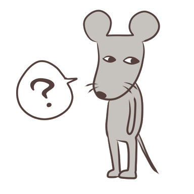 4月18日(火)TOMMY BASE ともみブログ☆ランクル ハマー カスタム!_b0127002_20544976.png