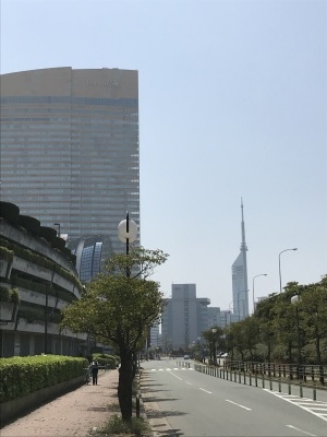 e0016003_00074098.jpg