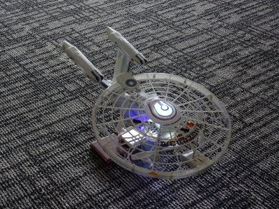 e0016003_01285579.jpg