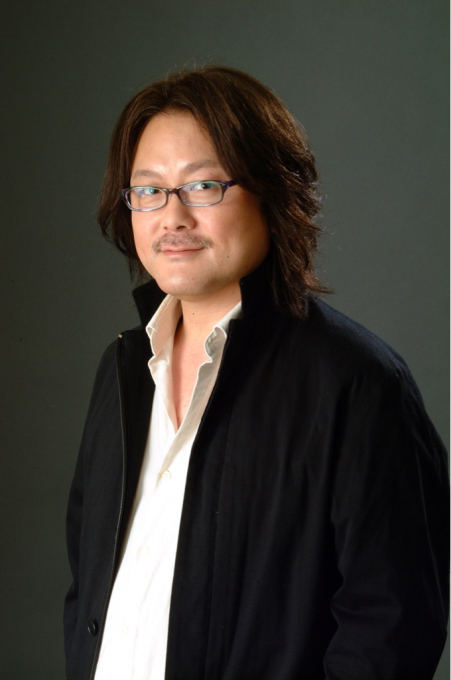ピアニスト寺田正彦さん_f0144003_15253748.jpg