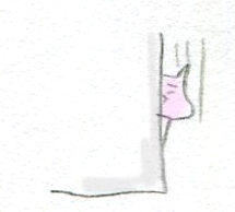 おひさしぶりです_a0079605_21194410.jpg