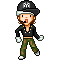 c0047605_82319100.gif