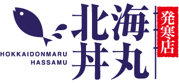 a0139912_10521864.png
