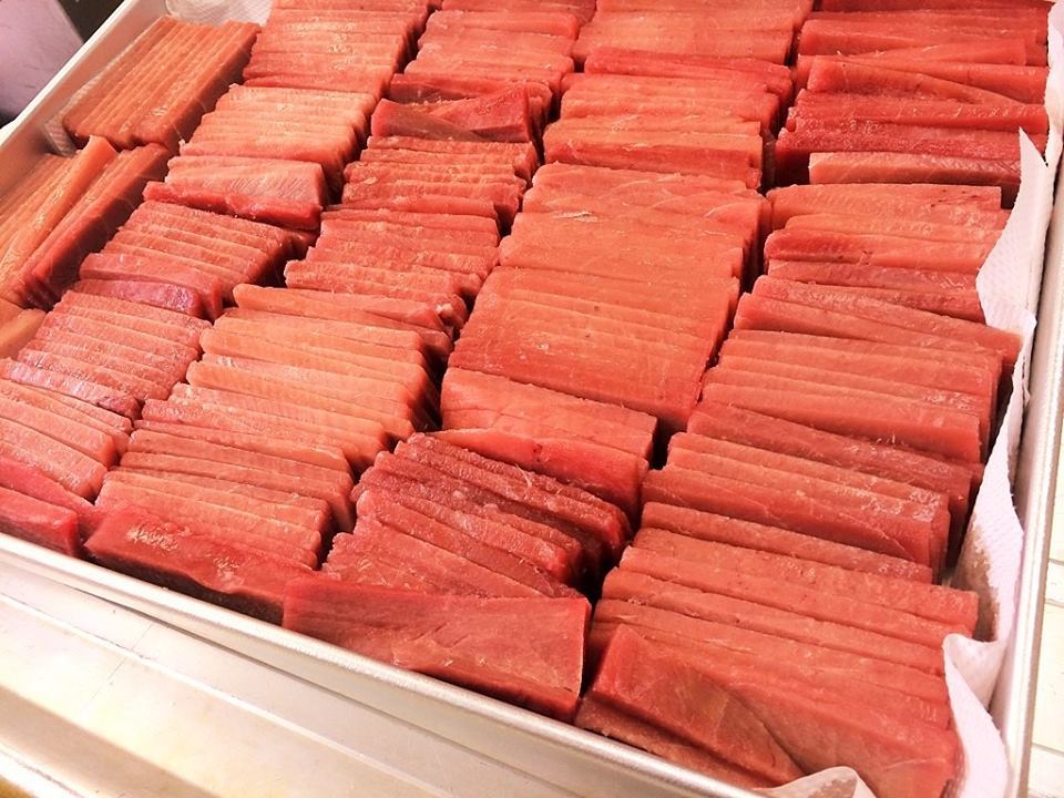 a0139912_10574040.jpg