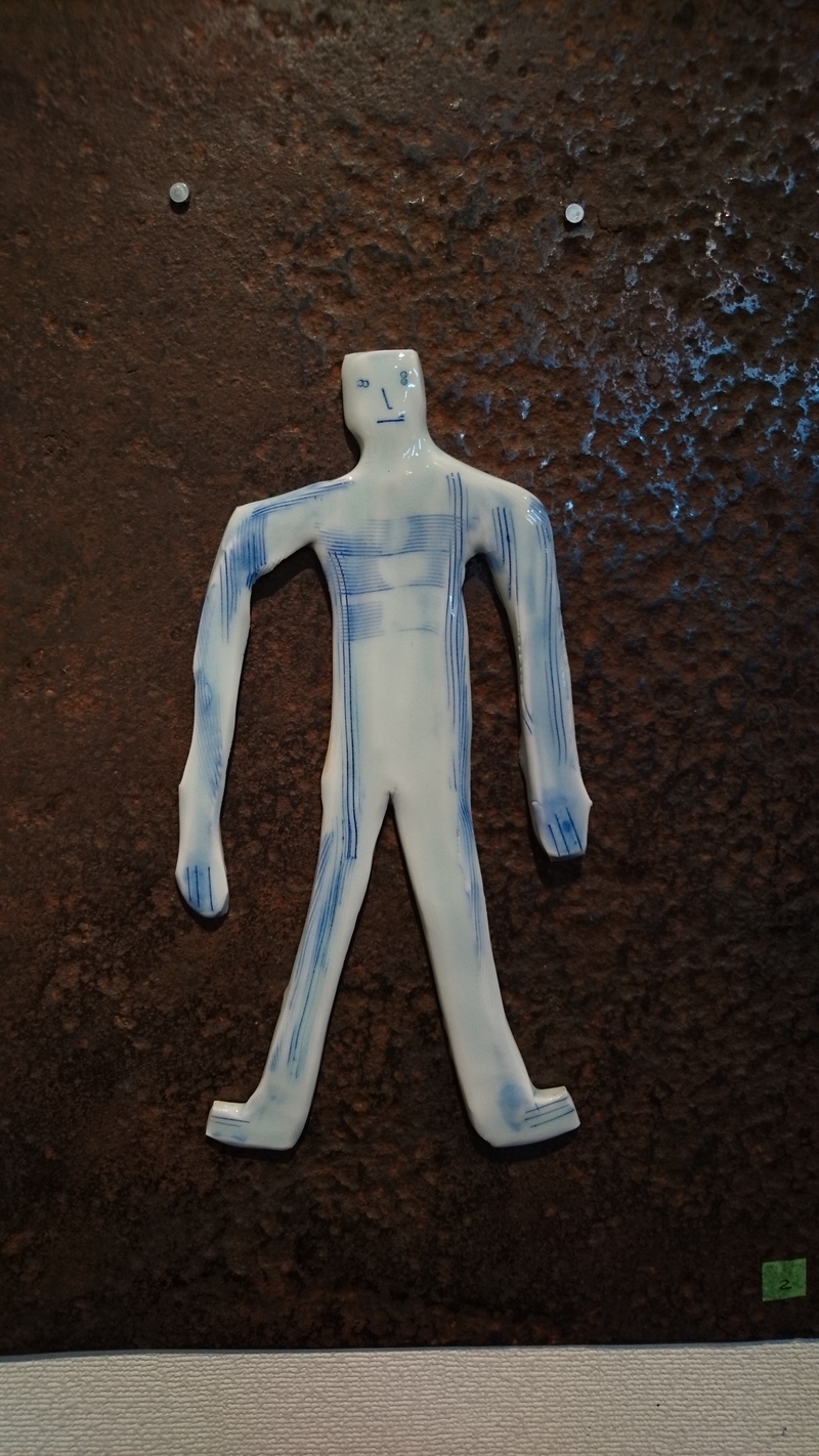 c0129314_9449100.jpg