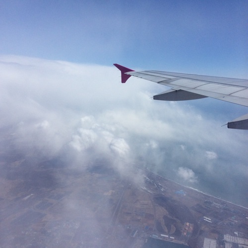 e0052716_14403334.jpg