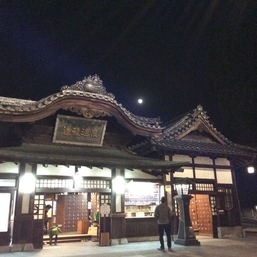 e0052716_14435951.jpg