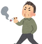 メタアナリシス:COPDに対する在宅酸素療法は、デマンド式 or 持続?_e0156318_135223100.jpg