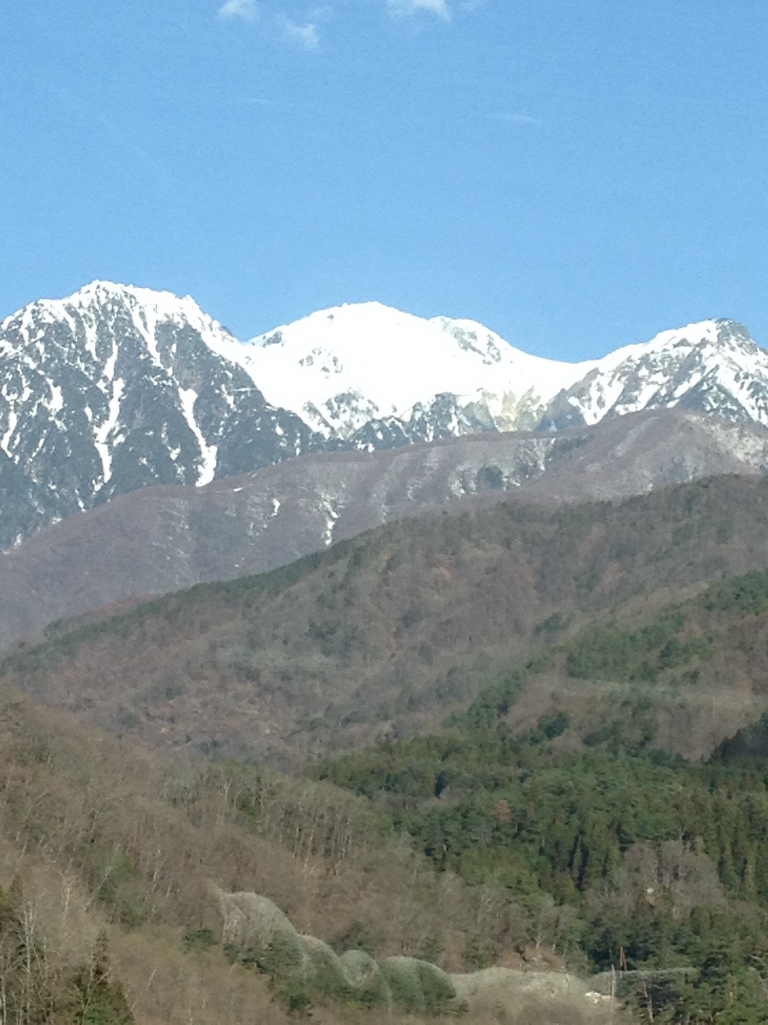e0278522_09171540.jpeg
