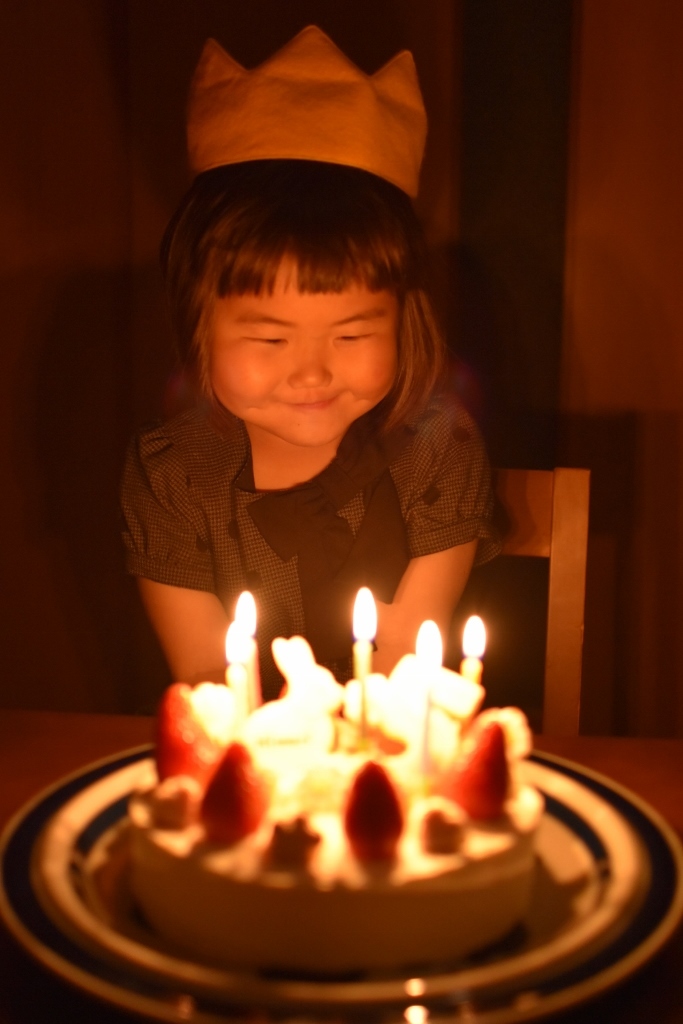 a0274324_07211584.jpg