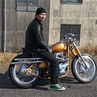 【kawasaki 2】_f0203027_10443091.jpg
