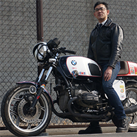 【BMW】_f0203027_10443189.jpg