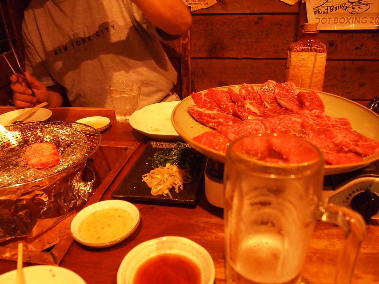 a0214329_14314492.jpg