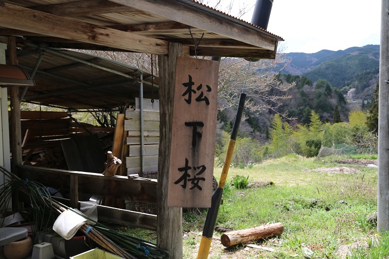 史上最強のB4_f0076731_17263852.jpg