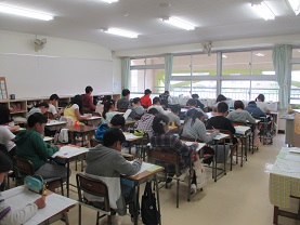 全国学力学習状況調査_e0069234_17495998.jpg