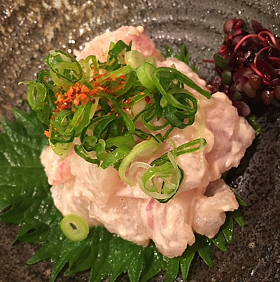 三宮 三平_d0248537_8323321.jpg