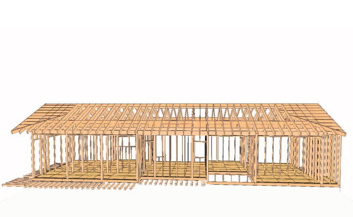 上屋木造フレーム　study1_e0189939_759327.png