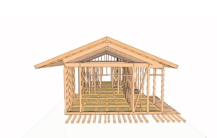 上屋木造フレーム　study1_e0189939_7594053.png