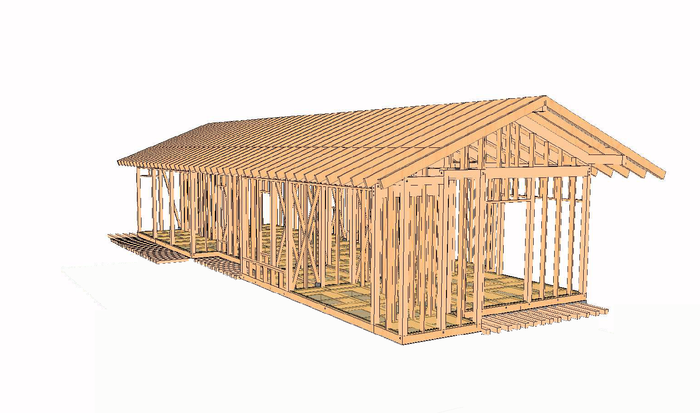 上屋木造フレーム　study2_e0189939_8225238.png