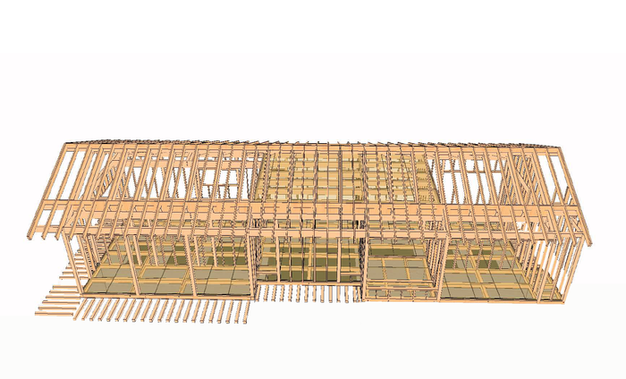 上屋木造フレーム　study2_e0189939_823011.png