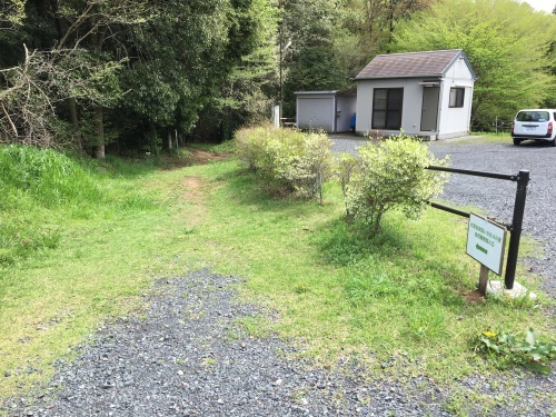 b0330040_17534152.jpg