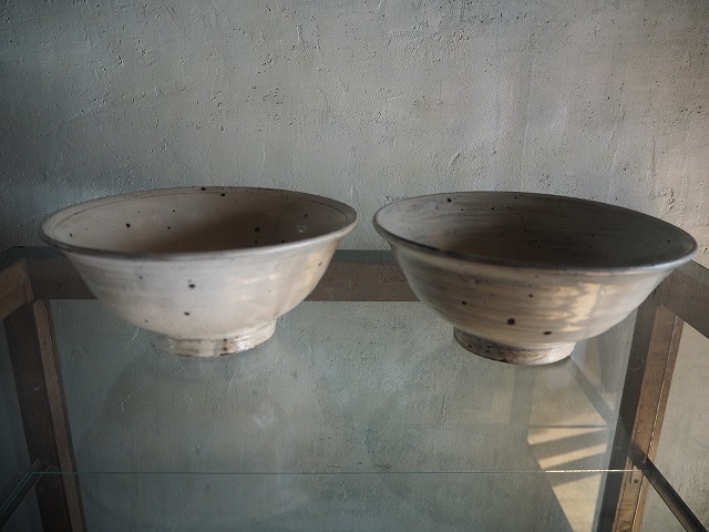 増田勉　陶展　_b0132444_19502777.jpg