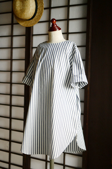 「こどものふく展」出品作品1_d0227246_18225567.jpg