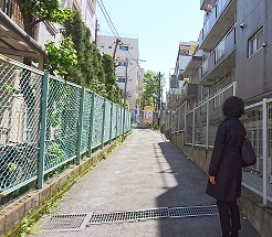 f0087347_21223323.jpg
