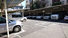 f0087347_21241190.jpg