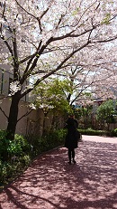 f0087347_21412329.jpg