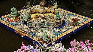 f0087347_21441535.jpg