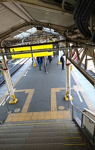 f0087347_21504640.jpg