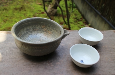 水垣 千悦 陶展 明日より_a0279848_16035586.jpg