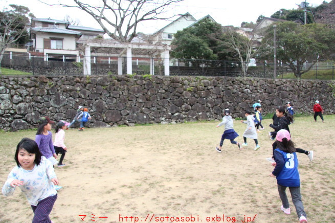 d0105749_09454073.jpg
