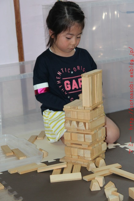 d0105749_11561268.jpg
