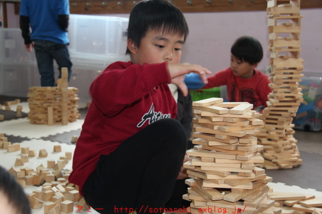 d0105749_11570266.jpg
