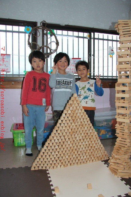 d0105749_12020003.jpg