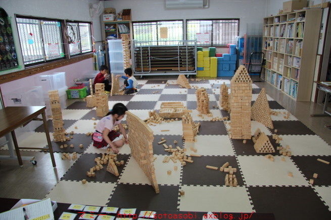 d0105749_12020604.jpg
