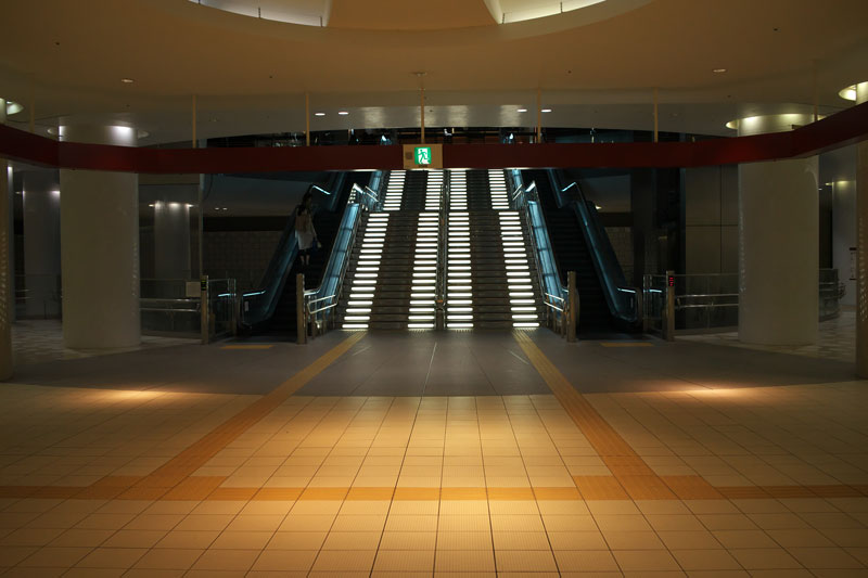 #639 金沢駅 その①_d0342652_15524641.jpg